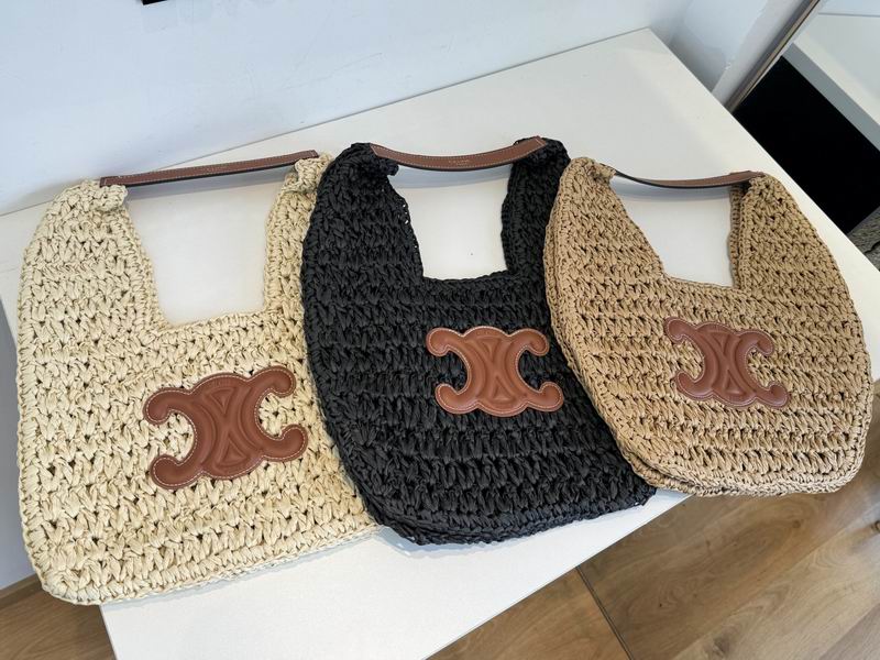 Celine 33X16cm dx16